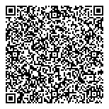 Algonquin Business Computers QR vCard