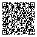 Glen Cremin QR vCard