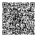 L Lefebvre QR vCard