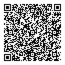 Ben Brousseau QR vCard