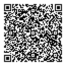 Marc Deraiche QR vCard