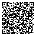 J Therrien QR vCard