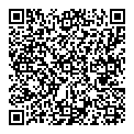 B Allen QR vCard