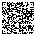 D Price QR vCard