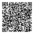 A Weisler QR vCard