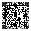 L Hardy QR vCard