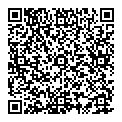 D Coutts QR vCard