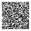 Richard Racey QR vCard