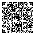 M Bastin QR vCard