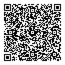 S Kristiansen QR vCard