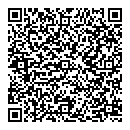 R A Phillips QR vCard