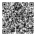 Steve Russell QR vCard