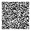 M Beauvais QR vCard