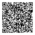 Sereno Vorano QR vCard