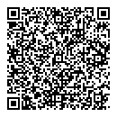 Steven Mesich QR vCard