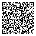 D Cottie QR vCard