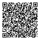 Thomas Gant QR vCard