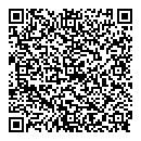 Robert Riva QR vCard