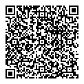 Kip Stewart QR vCard