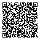 Robert R Boucher QR vCard