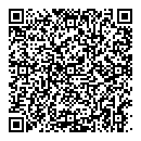 C Christianson QR vCard