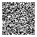 L A Lamarche QR vCard