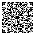 R Lessard QR vCard