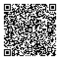 M Fortier QR vCard