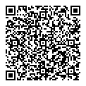 L Bond QR vCard