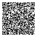 Mary Stoffers QR vCard