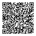 L Pilon QR vCard