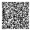 Ford Page QR vCard