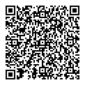 S Korri QR vCard