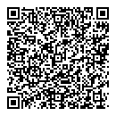 Mario Durepos QR vCard