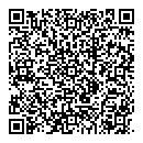 N Mylvadanam QR vCard