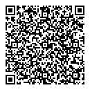 R Pfanner QR vCard