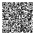 C Carrier QR vCard