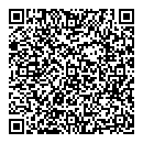 Denny Spigarelli QR vCard