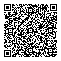 N Meehan QR vCard