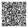 R Janiuk QR vCard