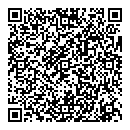 Dale Gervais QR vCard