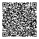 M Windover QR vCard