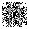 B Krakana QR vCard