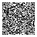 Brad Palmer QR vCard