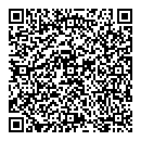 Ed Knowles QR vCard