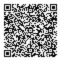 C Bechard QR vCard