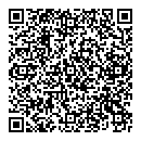 Patricia Paquin QR vCard