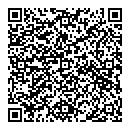 Rob L Bonsall QR vCard