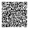 Ivan Nadeau QR vCard