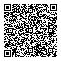 F Laforge QR vCard